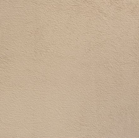 Fourrure beige
