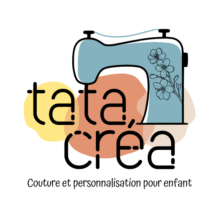 Conditions générales de ventes personnalisées pour Tata créa