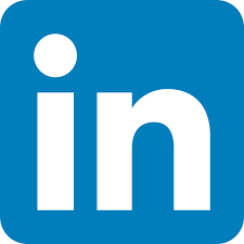 Logo du site LinkedIn
