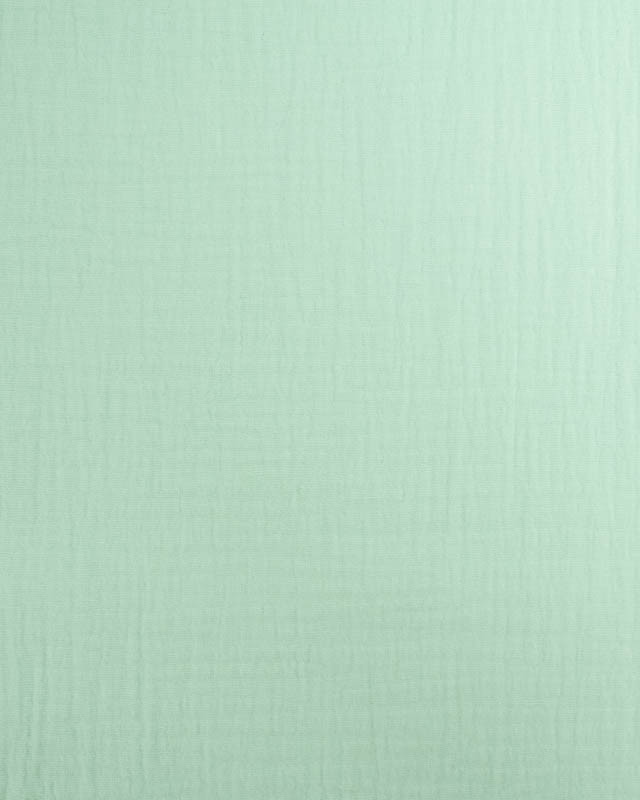 Menthe