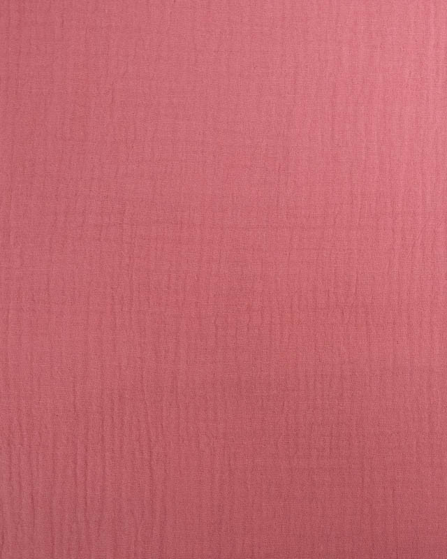 Vieux rose